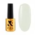 F.O.X Spectrum 132 7 ml