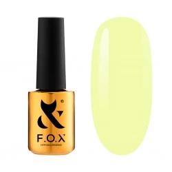 F.O.X Spectrum 133 7 ml