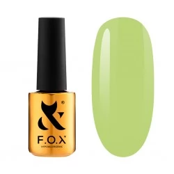 F.O.X Spectrum 134 7 ml