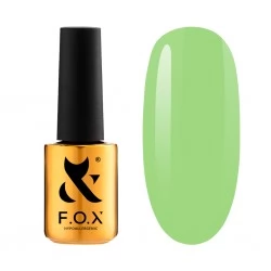 F.O.X Spectrum 135 7 ml