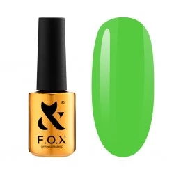 F.O.X Spectrum 138 Neon 7 ml