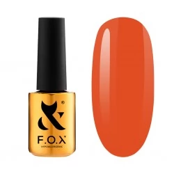 F.O.X Spectrum 139 7 ml