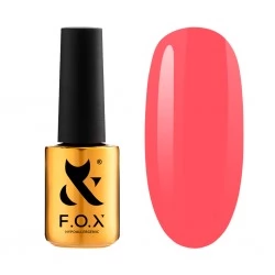 F.O.X Spectrum 142 Neon 7 ml