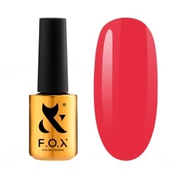 F.O.X Spectrum 143 Neon 7 ml