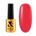 F.O.X Spectrum 143 Neon 7 ml