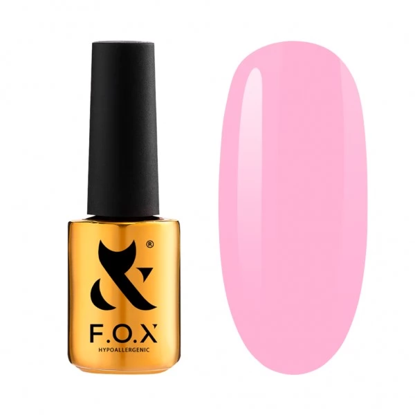 F.O.X Spectrum 145 7 ml F.O.X Spectrum 145 7 ml