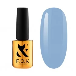 F.O.X Spectrum 149 7 ml