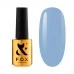 F.O.X Spectrum 149 7 ml F.O.X Spectrum 149 7 ml