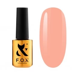 F.O.X Spectrum 152 7 ml