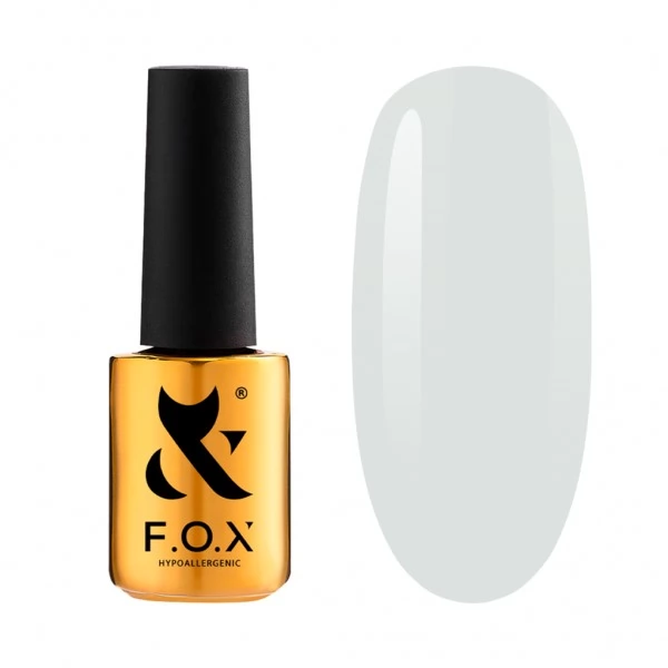 F.O.X Spectrum 155 7 ml F.O.X Spectrum 155 7 ml
