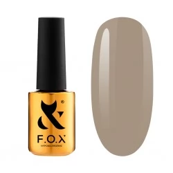 F.O.X Spectrum 160 7 ml