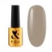 F.O.X Spectrum 160 7 ml F.O.X Spectrum 160 7 ml