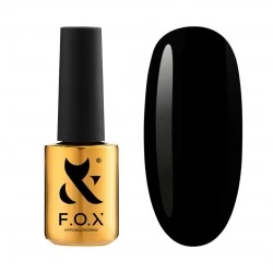 F.O.X Spectrum 002 14 ml