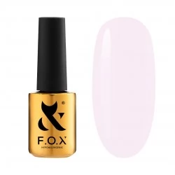 F.O.X Spectrum 003 14 ml