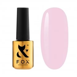 F.O.X Spectrum 004 14 ml