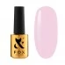 F.O.X Spectrum 004 14 ml F.O.X Spectrum 004 14 ml