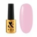 F.O.X Spectrum 005 14 ml F.O.X Spectrum 005 14 ml
