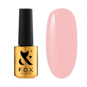F.O.X Spectrum 006 14 ml