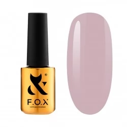 F.O.X Spectrum 007 14 ml