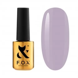 F.O.X Spectrum 009 14 ml