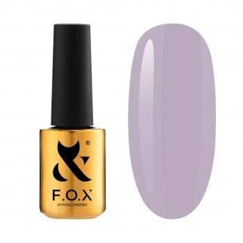 F.O.X Spectrum 009 14 ml