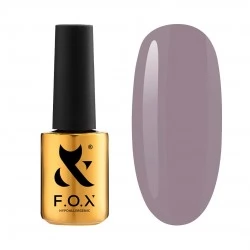 F.O.X Spectrum 010 14 ml