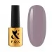 F.O.X Spectrum 010 14 ml F.O.X Spectrum 010 14 ml