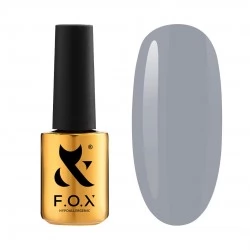F.O.X Spectrum 011 14 ml