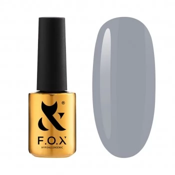 F.O.X Spectrum 011 14 ml