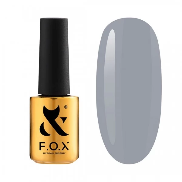 F.O.X Spectrum 011 14 ml F.O.X Spectrum 011 14 ml