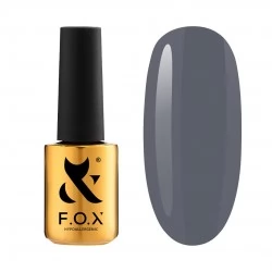 F.O.X Spectrum 012 14 ml