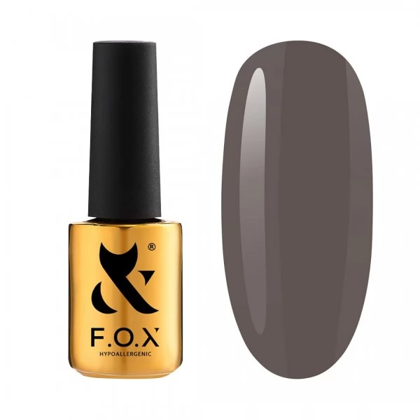 F.O.X Spectrum 013 14 ml F.O.X Spectrum 013 14 ml