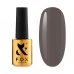 F.O.X Spectrum 013 14 ml F.O.X Spectrum 013 14 ml