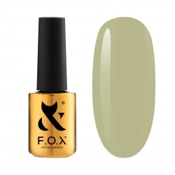 F.O.X Spectrum 014 14 ml