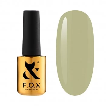 F.O.X Spectrum 014 14 ml