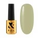 F.O.X Spectrum 014 14 ml F.O.X Spectrum 014 14 ml