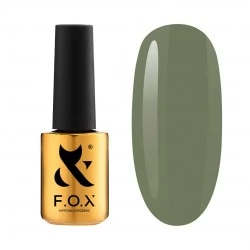 F.O.X Spectrum 015 14 ml