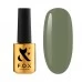F.O.X Spectrum 015 14 ml F.O.X Spectrum 015 14 ml