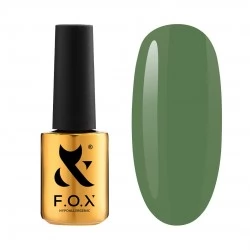 F.O.X Spectrum 016 14 ml