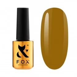 F.O.X Spectrum 017 14 ml