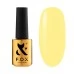 F.O.X Spectrum 019 14 ml F.O.X Spectrum 019 14 ml