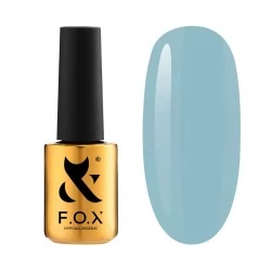 F.O.X Spectrum 020 14 ml
