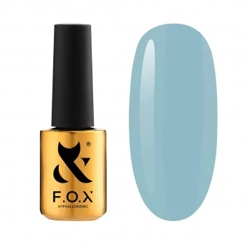 F.O.X Spectrum 020 14 ml
