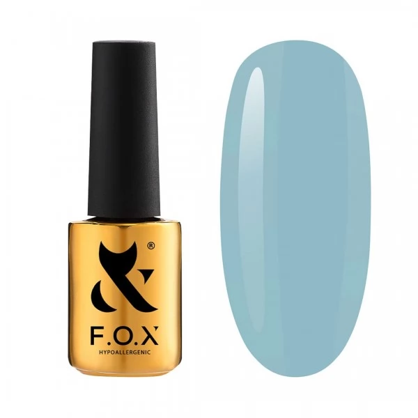 F.O.X Spectrum 020 14 ml F.O.X Spectrum 020 14 ml