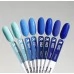 F.O.X Spectrum 020 14 ml F.O.X Spectrum 020 14 ml