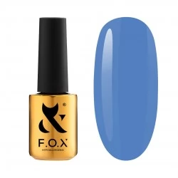 F.O.X Spectrum 021 14 ml