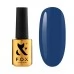F.O.X Spectrum 022 14 ml