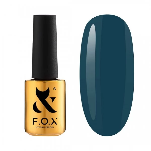 F.O.X Spectrum 023 14 ml