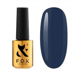 F.O.X Spectrum 024 14 ml