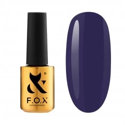F.O.X Spectrum 026 14 ml
